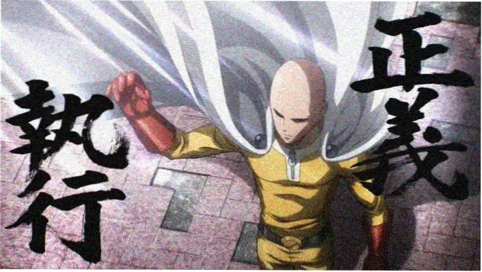 火影忍者剧场版 全集