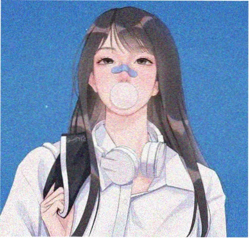 春野樱 百豪之术 角色介绍